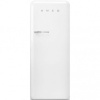 Холодильник SMEG FAB28RWH3