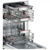Встраиваемая посудомоечная машина Bosch Serie 6 SPI66TS00E купить с доставкой по Москве и Московской области в интернет-магазине АваТехно