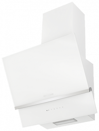 Вытяжка KUPPERSBERG F 600 W купить с доставкой по Москве и Московской области в интернет-магазине АваТехно