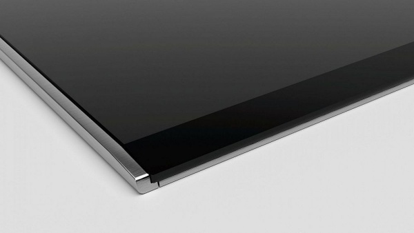 Электрическая варочная панель Bosch PKF 675FP1E купить с доставкой по Москве и Московской области в интернет-магазине АваТехно