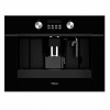 Встраиваемая кофемашина TEKA CLC 855 GM NIGHT RIVER BLACK (111630004)