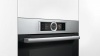 Встраиваемый электрический духовой шкаф BOSCH HBG 6764S1 купить с доставкой по Москве и Московской области в интернет-магазине АваТехно