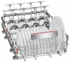 Посудомоечная машина Bosch SPS 66TI00E купить с доставкой по Москве и Московской области в интернет-магазине АваТехно