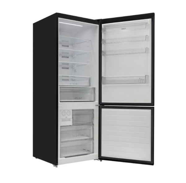 Холодильник JACKY'S JR FB192NF купить с доставкой по Москве и Московской области в интернет-магазине АваТехно