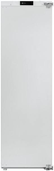 Морозильная камера DE DIETRICH DFU1781EN купить с доставкой по Москве и Московской области в интернет-магазине АваТехно