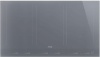 Варочная поверхность SMEG SIM1963DS