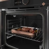 Духовой шкаф DE DIETRICH DOP4746HT купить с доставкой по Москве и Московской области в интернет-магазине АваТехно