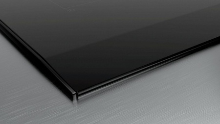 Стиральная машина BOSCH WLW24M40OE купить с доставкой по Москве и Московской области в интернет-магазине АваТехно