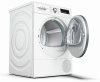 Сушильная машина BOSCH WTR85V5KPL купить с доставкой по Москве и Московской области в интернет-магазине АваТехно