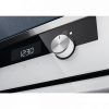 Духовой шкаф Electrolux OKC 5H50W купить с доставкой по Москве и Московской области в интернет-магазине АваТехно