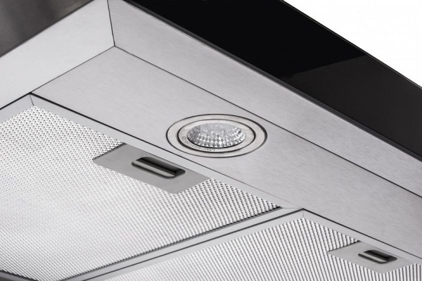 Вытяжка EXITEQ EX-1069 купить с доставкой по Москве и Московской области в интернет-магазине АваТехно