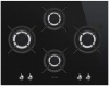 Варочная панель SMEG PV364LCN