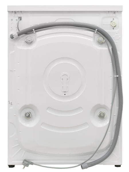 Стиральная машина Jacky’s JW 6W12L0N купить с доставкой по Москве и Московской области в интернет-магазине АваТехно