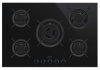 Поверхность SMEG pv675cnx