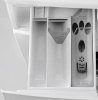 Встраиваемая стиральная машина с сушкой Electrolux EW7W3R68SI купить с доставкой по Москве и Московской области в интернет-магазине АваТехно
