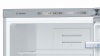 Холодильник BOSCH KGN 36NL13 купить с доставкой по Москве и Московской области в интернет-магазине АваТехно