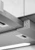 Вытяжка ELICA ELITE 14 LUX GRVT/A/90 (PRF0098879B) купить с доставкой по Москве и Московской области в интернет-магазине АваТехно