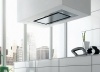 Вытяжка Franke FGAS 1000 нержавеющая сталь купить с доставкой по Москве и Московской области в интернет-магазине АваТехно