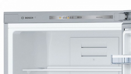 Холодильник BOSCH KGN 36NL13 купить с доставкой по Москве и Московской области в интернет-магазине АваТехно