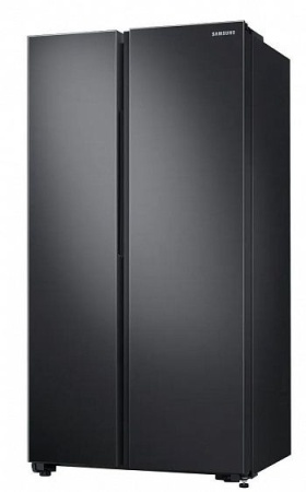 Холодильник Samsung RS 62 R5031B4/WT купить с доставкой по Москве и Московской области в интернет-магазине АваТехно