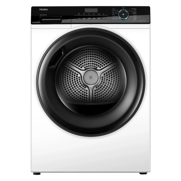 Сушильная машина Haier HD90-A2929A купить с доставкой по Москве и Московской области в интернет-магазине АваТехно