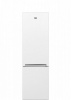 Холодильник BEKO RCNK310KC0W купить с доставкой по Москве и Московской области в интернет-магазине АваТехно