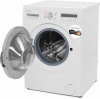 Стиральная машина SCHAUB LORENZ SLW TW9431 купить с доставкой по Москве и Московской области в интернет-магазине АваТехно
