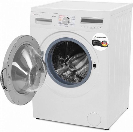 Стиральная машина SCHAUB LORENZ SLW TW9431 купить с доставкой по Москве и Московской области в интернет-магазине АваТехно