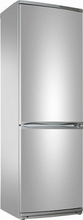 Вытяжка MIELE DA5796W сталь купить с доставкой по Москве и Московской области в интернет-магазине АваТехно