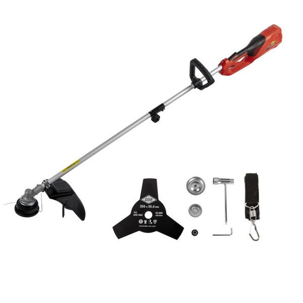 Вытяжка ELICA HIDDEN 2.0 IX/A/90 купить с доставкой по Москве и Московской области в интернет-магазине АваТехно