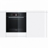 Духовой шкаф BOSCH hbg 36t660 купить с доставкой по Москве и Московской области в интернет-магазине АваТехно