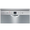 Посудомоечная машина BOSCH sms40l08 купить с доставкой по Москве и Московской области в интернет-магазине АваТехно