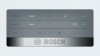 Холодильник Bosch KGN 36 VW 21 R купить с доставкой по Москве и Московской области в интернет-магазине АваТехно