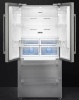 Холодильник Side-by-Side SMEG FQ55FXE1 купить с доставкой по Москве и Московской области в интернет-магазине АваТехно