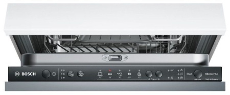 Посудомоечная машина BOSCH SPV25DX50R купить с доставкой по Москве и Московской области в интернет-магазине АваТехно