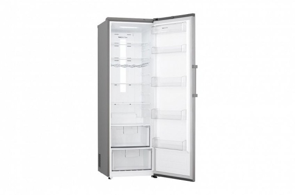 Холодильник LG GC-B401EMDV купить с доставкой по Москве и Московской области в интернет-магазине АваТехно