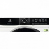 Стиральная машина Electrolux EW8F1R48B купить с доставкой по Москве и Московской области в интернет-магазине АваТехно