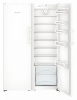 Холодильник LIEBHERR SBS7242 купить с доставкой по Москве и Московской области в интернет-магазине АваТехно