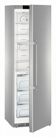 Холодильник LIEBHERR SKBes 4370 купить с доставкой по Москве и Московской области в интернет-магазине АваТехно