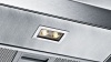 Вытяжка SIEMENS LF 98BA572 купить с доставкой по Москве и Московской области в интернет-магазине АваТехно