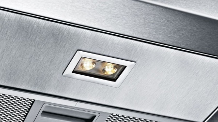Вытяжка SIEMENS LF 98BA572 купить с доставкой по Москве и Московской области в интернет-магазине АваТехно
