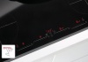 Поверхность GORENJE is 642 axc купить с доставкой по Москве и Московской области в интернет-магазине АваТехно