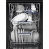 Посудомоечная машина Smeg STL7235L купить с доставкой по Москве и Московской области в интернет-магазине АваТехно