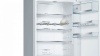 Холодильник BOSCH KGN39LB31R купить с доставкой по Москве и Московской области в интернет-магазине АваТехно
