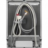 Посудомоечная машина AEG FSR 83807 P купить с доставкой по Москве и Московской области в интернет-магазине АваТехно