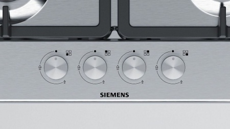 Варочная панель Siemens EG 6 B 5 PO 9 0 R купить с доставкой по Москве и Московской области в интернет-магазине АваТехно