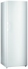 Морозильник GORENJE f 6181 aw white