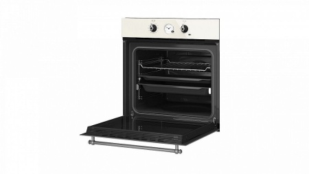 Духовой шкаф TEKA HRB 6300 VNS SILVER купить с доставкой по Москве и Московской области в интернет-магазине АваТехно