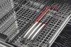 Посудомоечная машина AEG FSE 83800 P купить с доставкой по Москве и Московской области в интернет-магазине АваТехно