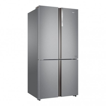 Холодильник HAIER HTF-610DM7RU